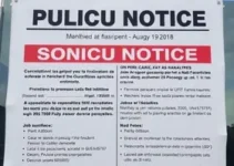 Edital Guarulhos-SP 2026