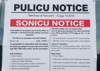 Últimas notícias de Guarulhos