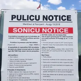 Edital Guarulhos-SP 2026