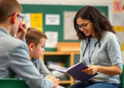 Últimas notícias de Guarulhos