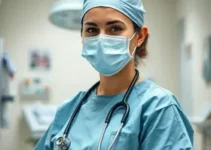 assine o portal salário