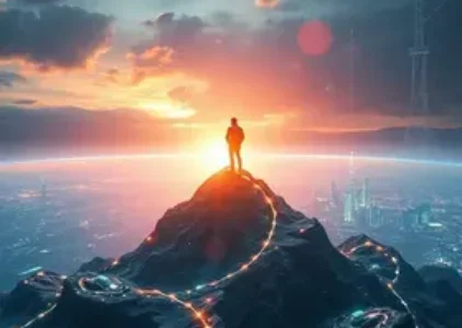 Últimas notícias de Guarulhos