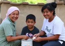 Fundação Pró-Sangue