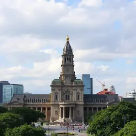 cursos gratuitos de qualificação profissional