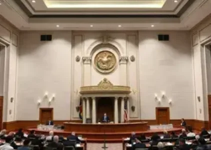 Últimas notícias de Guarulhos