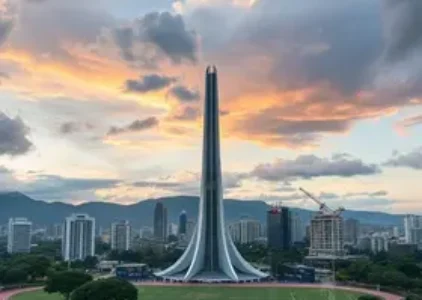 Últimas notícias de Guarulhos