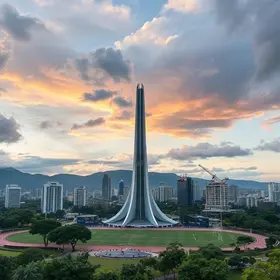 Prêmio Cidade Esportiva do Estado de São Paulo