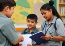 Educação Especial
