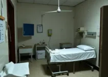 hospital de guarulhos