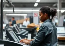 indústria gráfica no Bonsucesso