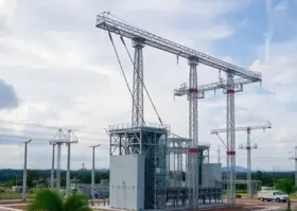 Últimas notícias de Guarulhos