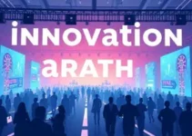 Maratona de inovação e tecnologia