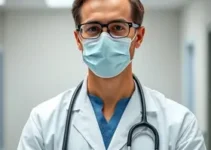 assine o portal salário