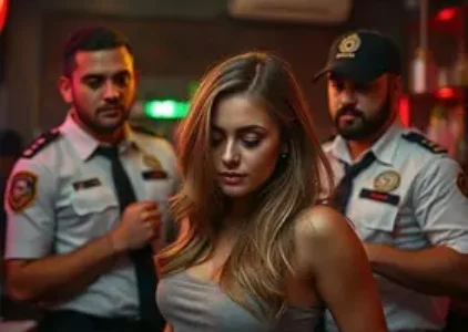 Últimas notícias de Guarulhos