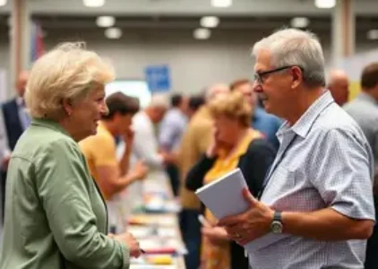 Últimas notícias de Guarulhos