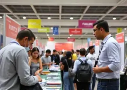 Últimas notícias de Guarulhos