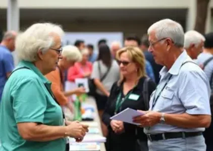 Últimas notícias de Guarulhos