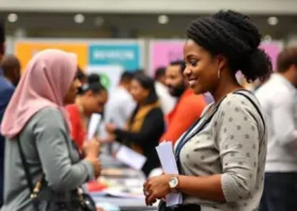 Últimas notícias de Guarulhos