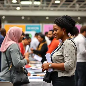 Mutirão no Adamastor