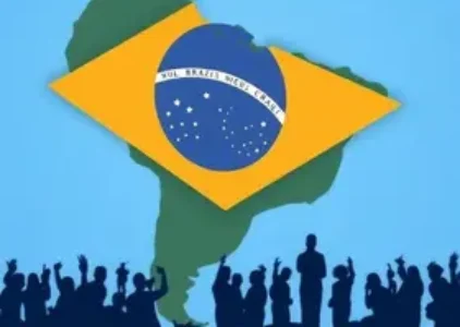 Últimas notícias de Guarulhos