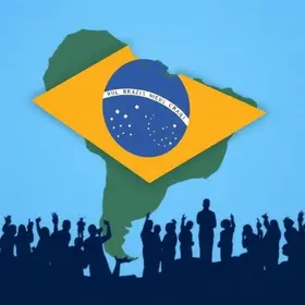 concurso NAV Brasil
