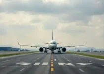 aeroporto de Guarulhos