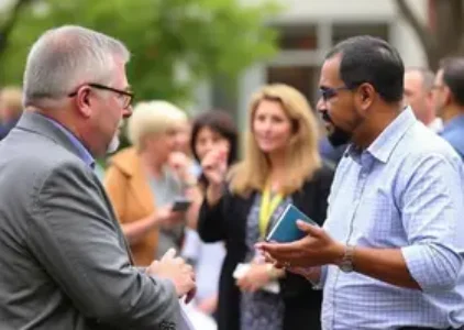 Últimas notícias de Guarulhos