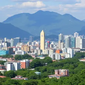 vagas de emprego