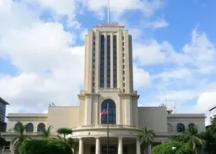 Últimas notícias de Guarulhos