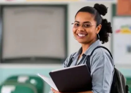 Últimas notícias de Guarulhos