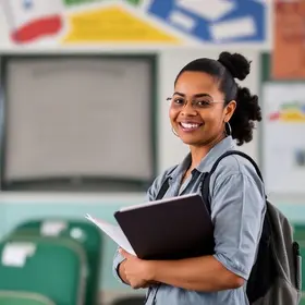 Prefeitura de Guarulhos concurso Profissional de Apoio Escolar