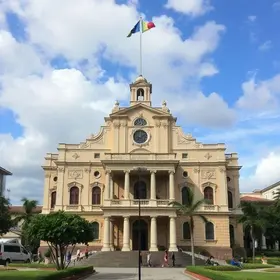 concurso prefeitura taguai