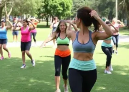 Últimas notícias de Guarulhos