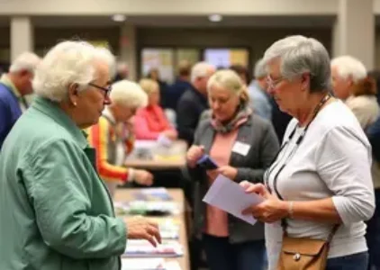 Últimas notícias de Guarulhos