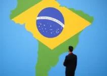 concurso NAV Brasil