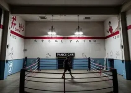 Últimas notícias de Guarulhos