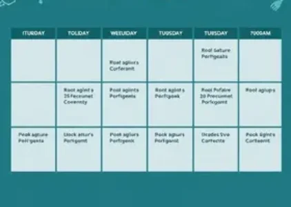 Últimas notícias de Guarulhos