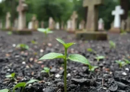 Últimas notícias de Guarulhos