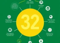 processo seletivo Sabesp