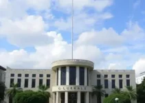 vagas para apoio escolar