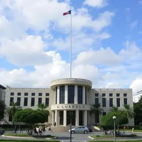 vagas para apoio escolar