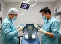 tratamento odontológico gratuito