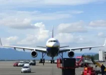 vagas de emprego em Guarulhos