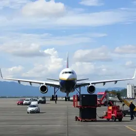 vagas de emprego em Guarulhos