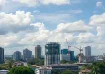 Guarulhos