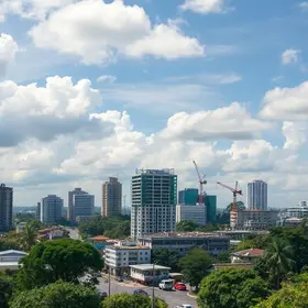 Guarulhos