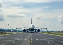 Aeroporto de Guarulhos