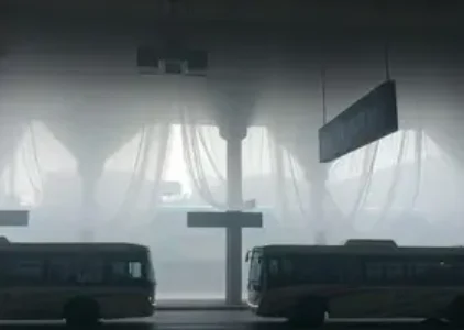 Últimas notícias de Guarulhos