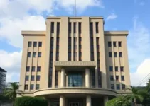 Câmara Municipal de Guarulhos - SP