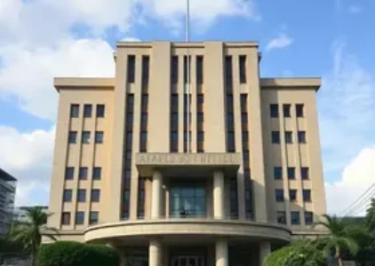 Últimas notícias de Guarulhos